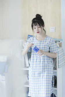 无监不成妃
